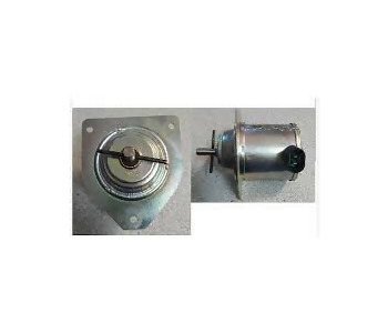 {Katagori} / FAN MOTORU 12V R9 R11 R19 