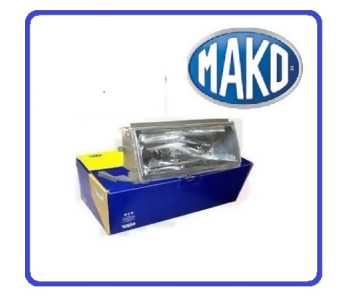 {Katagori} / FAR R SAĞ TOFAŞ DKŞ SLX T93 MAKO 