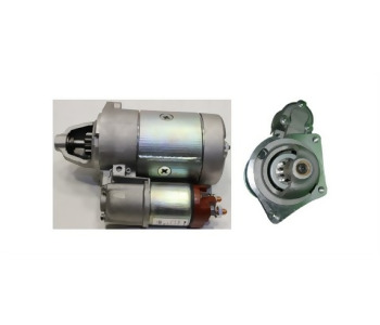 {Katagori} / MARŞ MOTORU 12V 11D 1.4KW MAKO TİP TOFAŞ DKŞ LADA NİVA   STR1401  STR4689 