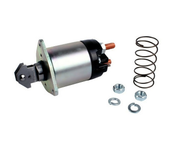 {Katagori} / MARŞ OTOMATİĞİ 12V PANCAR MOTOR SERÇE 
