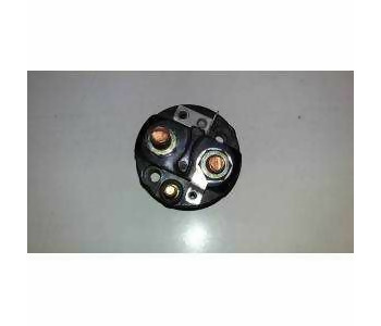 {DepartmanAdi} / MARŞ OTOMATİK KAPAĞI MAKO TİP ANADOL FORD {Ozet}