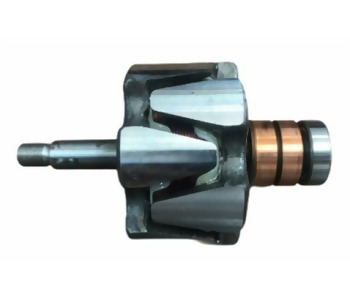 {DepartmanAdi} / ROTOR 12V MAKO TİP İNCE MİL SKODA DODGE 100 DOÇ100  {Ozet}