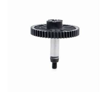 {DepartmanAdi} / SİLECEK SİLGİ DİŞLİSİ MAKO TİP TOFAŞ DKŞ SLX   {Ozet}