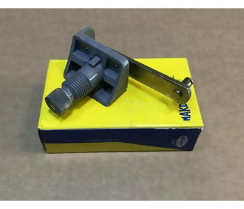 {DepartmanAdi} / SİLECEK SİLGİ FREZE 124 EM SAĞ MAKO {Ozet}