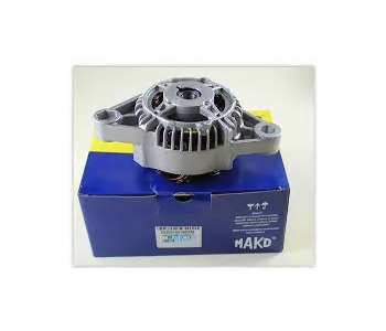 {Katagori} / DİYOT TARAF KAPAĞI MAKO TİP STATÖRLÜ PALİO SİENA WEEKEND 3 ÇIKIŞ 