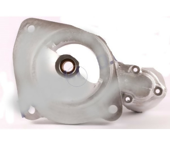 {Katagori} / PİNYON KAPAĞI MAKO TİP 12D FORD CARGO 12D 