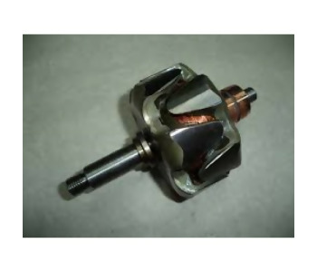 {DepartmanAdi} / ROTOR 24V MAKO TİP B152 Ç89 FORD CARGO 35NC 50NC 83606261  83602321  EN:83649502 UZUN MİL {Ozet}