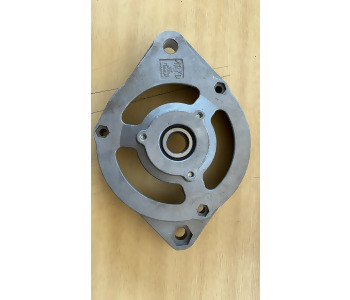 {Katagori} / RULMAN TARAF KAPAĞI MAKO TİP AS950 MF TRAKTÖR 