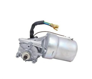 {DepartmanAdi} / SİLECEK SİLGİ MOTORU 12V R12 64357001 SGR56071 36204001 {Ozet}