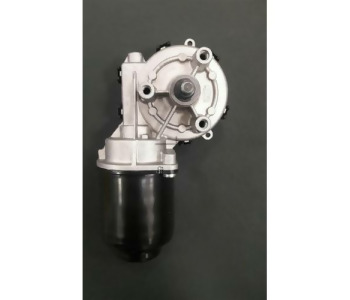 {Katagori} / SİLECEK SİLGİ MOTORU ÖN 12V FİAT LİNEA FIAT FİORİNO CİTREON NEMO PEUGEOT 3620510 BİPPER  