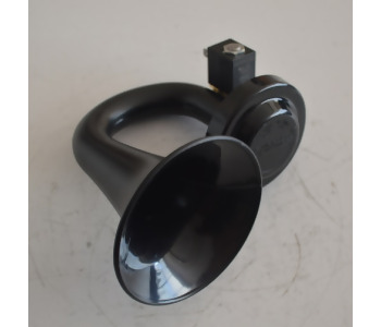 {Katagori} / HAVALI KORNA 24V EĞRİ KORNA YM DAF MAN SCANİA    MARCO JE120  500010 