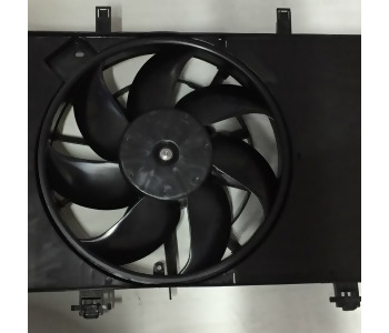 {Katagori} / FAN MOTORU 12V FORD FİSTA 1.4 TDCI 1.5 TDCI  COURIER  DAVLUMBAZLI 