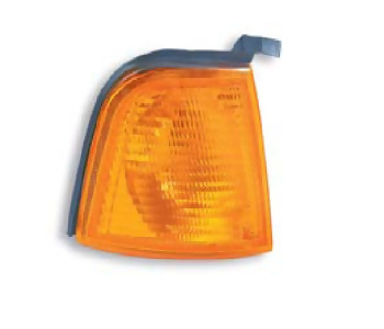 {Katagori} / SİNYAL LAMBA R SAĞ BMC PRO AUDİ 80  SARI    DUYSUZ 