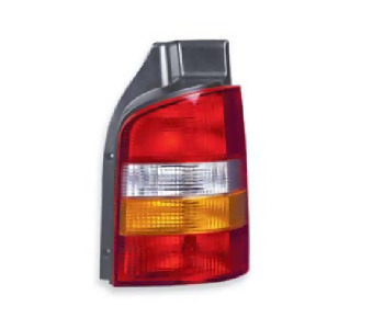 {Katagori} / STOP LAMBA R SAĞ VW TRANSPORTER T5   DUYSUZ      SARI  03-09 