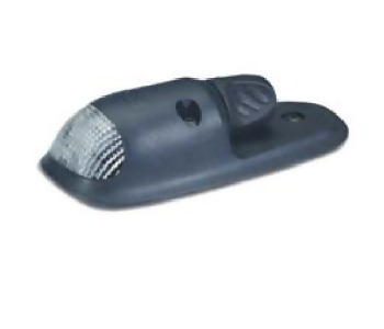 {Katagori} / KABİN İŞARET LAMBA L SOL R SAĞ VOLVO TIR FE2  FL2     08-  MAN LF 01- RENAULT PREMİUM KERAX MİDLUM 