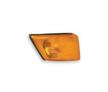 {Katagori} / SİNYAL LAMBA R SAĞ İVECO DAİLY DUYLU SARI   00-05   500320425 