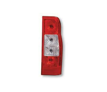 {Katagori} / STOP LAMBA L SOL FORD TRANSİT  V347  DUYLU    06-13 