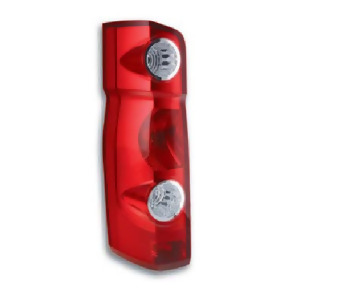 {DepartmanAdi} / STOP LAMBA R SAĞ VW CRAFTER DUYSUZ    06- {Ozet}