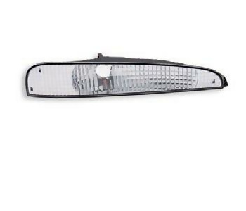 {DepartmanAdi} / SİNYAL LAMBA L SOL MERCEDES AXOR ACTROS DUYLU  04-  LS7020 UNVR136 620940 {Ozet}