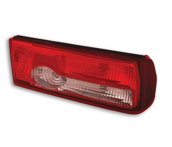 {DepartmanAdi} / STOP CAMI R SAĞ TUNNİG STOP TOFAŞ  DKŞ BEYAZ      88-02 {Ozet}