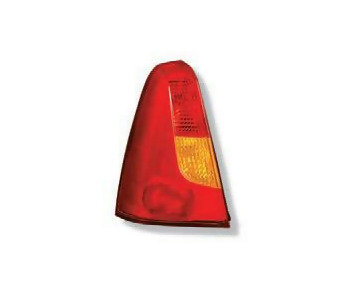{DepartmanAdi} / STOP LAMBA R SAĞ DACİA LOGAN DUYSUZ  04-06 {Ozet}