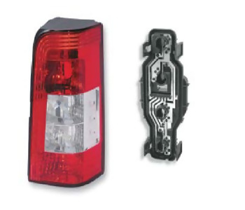 {Katagori} / STOP LAMBA R SAG PEUGEOT PARTNER  BERLINGO  DIKEY AÇILAN KAPI DUYSUZ    05-07 