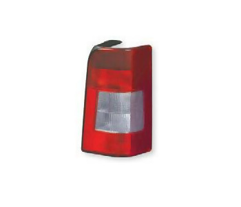 {Katagori} / STOP LAMBA R SAG PEUGEOT PARTNER BERLINGO  YANA AÇILAN KAPI  DUYLU   96-06 