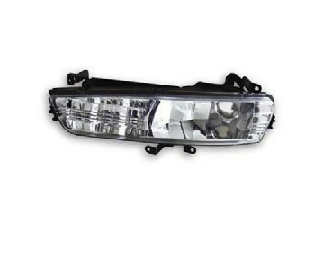 {DepartmanAdi} / SİS LAMBA R SAĞ  HYUNDAİ ACCENT   06-10 {Ozet}