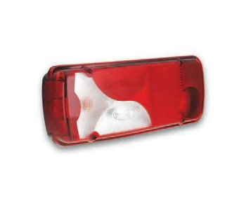 {DepartmanAdi} / STOP CAMI L SOL VW CRAFTER PİCKUP  SCANİA YM BEYAZ BEYAZ MAN TGA TİP {Ozet}