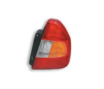 {DepartmanAdi} / STOP LAMBA L SOL HYUNDAİ ACCENT  DUYLU   00-02 {Ozet}