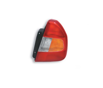 {Katagori} / STOP LAMBA L SOL HYUNDAİ ACCENT  DUYSUZ 00-02  