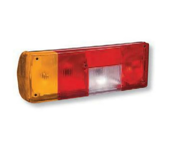 {DepartmanAdi} / STOP LAMBA L SOL TOFAŞ DKŞ ŞAHİN   SARI  DUYSUZ 88-95 {Ozet}