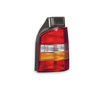 {Katagori} / STOP LAMBA L SOL VW TRANSPORTER T5   DUYSUZ      SARI  03-09 