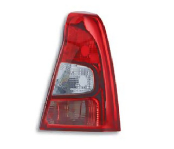 {Katagori} / STOP LAMBA R SAĞ DACİA LOGAN DUYSUZ   09-12 