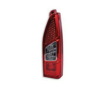 {Katagori} / STOP LAMBA R SAG PEUGEOT PARTNER TEPEE  DUYSUZ     08- 