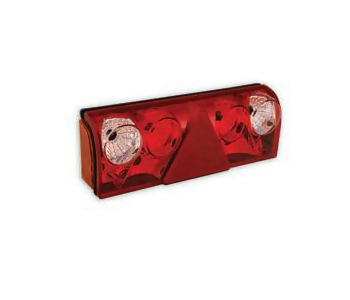 {DepartmanAdi} / STOP LAMBA EUROSTAR {Ozet}