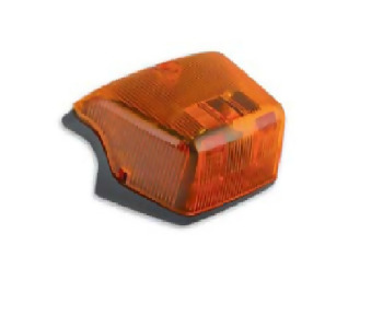 {Katagori} / YAN SİNYAL LAMBA R SAĞ MERCEDES ATEGO   98- 