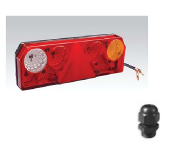 {Katagori} / STOP CAMI L SOL EUROSTAR PLAKALI   SARI BEYAZ  