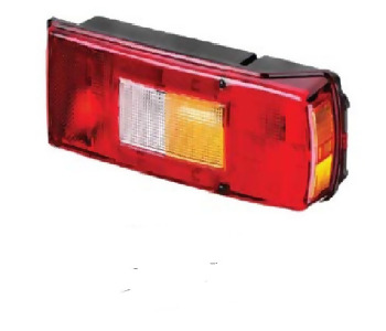 {Katagori} / STOP CAMI L SOL R SAĞ VOLVO TIR FL FM FH     02- 