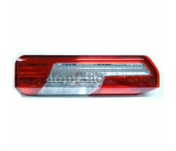 {Katagori} / STOP LAMBA R SAĞ FORD TRANSİT  V363 DUYSUZ  14- 