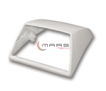 {DepartmanAdi} / SİNYAL LAMBA ÇERÇEVESİ R SAĞ VOLVO FH2  FM2     06- {Ozet}