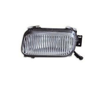 {Katagori} / SİS LAMBA R SAĞ MİTSUBİSHİ CANTER  