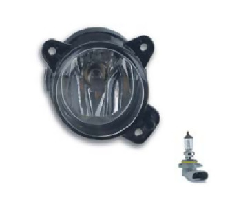 MARS-631530 SİS LAMBA R SAĞ  VW CRAFTER POLO GOLF 4  TRANSPORTER      00- 