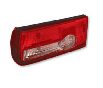 {DepartmanAdi} / STOP LAMBA R SAĞ TUNİNG STOP TOFAŞ DKŞ ŞAHİN   BEYAZ 93  DUYLU {Ozet}