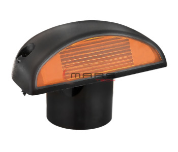 {DepartmanAdi} / SİNYAL LAMBA L SOL R SAĞ YAN SİNYAL LAMBA RENAULT PREMİUM KERAX MİDLUM DUYLU     05- {Ozet}