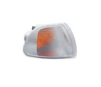 {DepartmanAdi} / SİNYAL LAMBA R SAĞ FİAT PALİO SİENA SAĞ DUYLU  97- {Ozet}