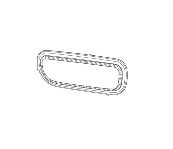 {DepartmanAdi} / SİS CAMI L SOL MERCEDES AXOR  04- {Ozet}