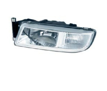 {Katagori} / SİS LAMBA R SAĞ SPOT LAMBA R SAĞ MAN TGX      09- 