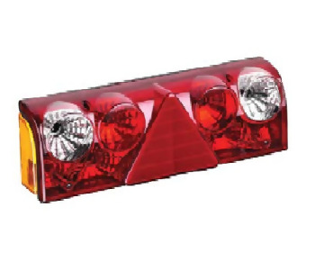 {Katagori} / STOP CAMI ÜÇGEN REFLEKTÖRLÜ EĞRİ MEGA E BELGELİ ONAYLI  BEYAZ BEYAZ 