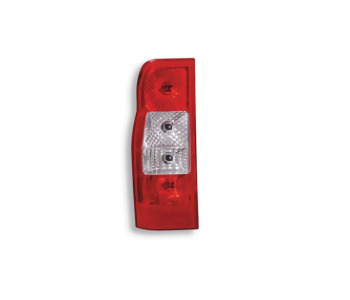 {Katagori} / STOP LAMBA L SOL FORD TRANSİT  V347  DUYSUZ    06-13 